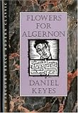 Flowers for Algernon