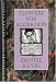 Flowers for Algernon