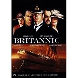 Britannic