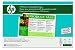 HP Premium Presentation Paper, matte (100 sheets, 11 x 17-inch)