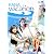 KARA VACATION[Blu-ray](初回生産限定商品)