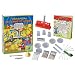 Magic School Bus World of Germs Science Kit