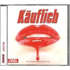 K�uflich