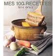 D�tails sur le produit