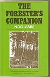 The forester's companion