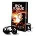 Angel Creek [With Headphones] (Playaway Adult Fiction)