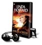 Angel Creek [With Headphones] (Playaway Adult Fiction)