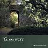 Greenway, Devon