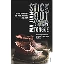 Stick Out Your Tongue