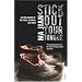 Stick Out Your Tongue