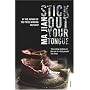 Stick Out Your Tongue
