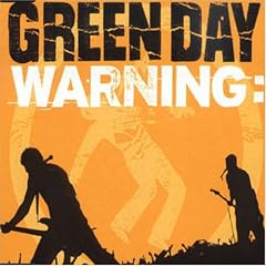 Warning #2