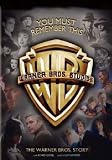 you must remember this - the warner bros. story (Dvd) Italian Import