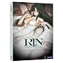 Rin, Daughters of Mnemosyne: The Complete Series