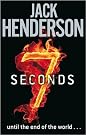 Seven Seconds