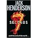 Seven Seconds