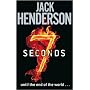 Seven Seconds