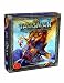 Talisman: The Dragon Expansion