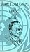 Harold Stassen: A Bridge of Ideas (Minneapolis Minnesota, September 12, 1994)