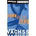 Down in the Zero (Burke Novels)