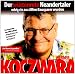 Werner Koczwara �Der W�stenrote Neandertaler�