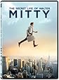 The Secret Life of Walter Mitty