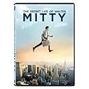 The Secret Life of Walter Mitty