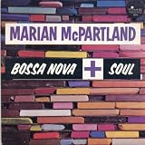 Bossa Nova Soul