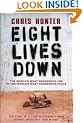 Eight Lives Down