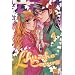 L'attache coeurs T04