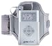 Prorelax Fit for Golf TENS Pain Controller