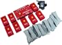 Rolls Game Show Controller and Buttons - Rolls GS76R