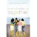 Miracle Girls #4: Love Will Keep Us Together: A Miracle Girls Novel (Miracle Girls Novels)
