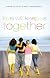 Miracle Girls #4: Love Will Keep Us Together: A Miracle Girls Novel