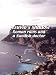 Mezzogiorno Vesuvio's Shadow: Roman ruins and a Swedish doctor