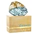 Jennifer Lopez Deseo Eau de Parfum natural Spay, 1.7 fl 0z (for women)
