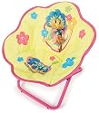 Fifi And The Flowertots Folding Flower Chair