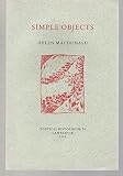 Simple objects