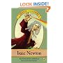 Isaac Newton (Giants of Science)