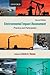 Environmental Impact Assessment: Practice and Participation