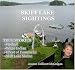 Price Comparison : Skiff Lake Sightings