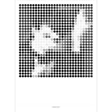 Heroes by Simon Cryer (Giclée Print)||EVAEX