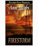 Firestorm