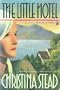 The Little Hotel: A Novel