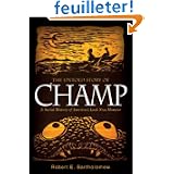 Détails sur le produit