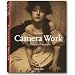 Stieglitz: Camera Work (25th Anniversary Special Edtn)