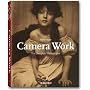 Stieglitz: Camera Work (25th Anniversary Special Edtn)