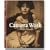 Stieglitz: Camera Work (25th Anniversary Special Edtn)