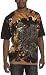 Ecko Young Men's City Under Siege T-Shirt