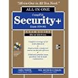 CompTIA Security+ All-in-One Exam Guide (Exam SY0-301), 3rd Edition